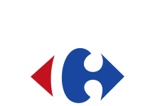 Carrefour réinvente les courses avec une appli sur ChatGPT