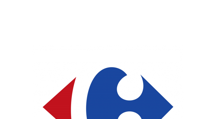 Carrefour réinvente les courses avec une appli sur ChatGPT