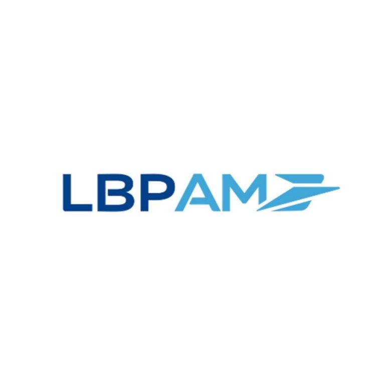 La Banque Postale Asset Management devient LBP AM et change d’identité visuelle