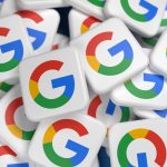 Berlin mise sur Google pour accélérer dans la course mondiale à l’intelligence artificielle