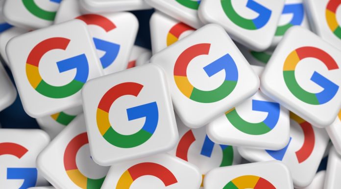 Après Chrome, Google sauve sa plateforme publicitaire AdX