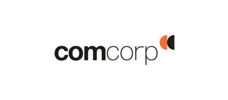 L’agence ComCorp enrichit son portefeuille clients en communication corporate et contenu éditorial