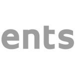 dentsu est distingué avec 4 prix pour ses dispositifs innovants aux Open Garden Awards