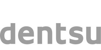 dentsu est distingué avec 4 prix pour ses dispositifs innovants aux Open Garden Awards