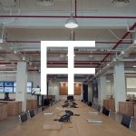 Fred & Farid Paris signe le nouveau film de Utopia 56