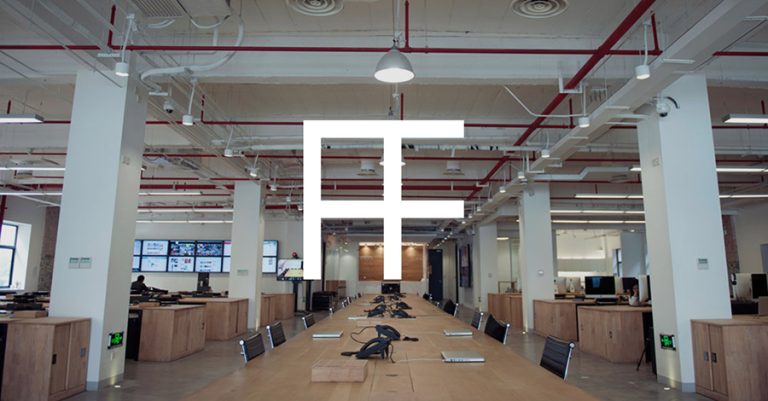 Fred & Farid Paris remporte le budget Joinsteer