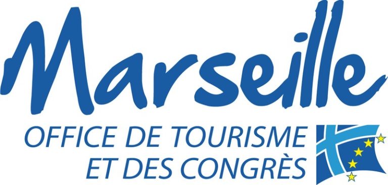 L&rsquo;Office de Tourisme, des Loisirs et des Congrès de Marseille remporte un Trophée Cas d’Or digital pour sa stratégie d’acquisition
