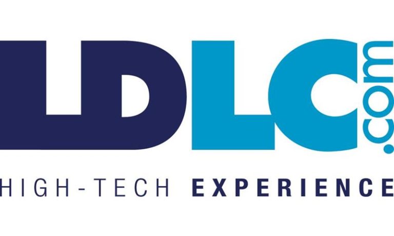 LDLC dévoile sa nouvelle campagne de fin d’année