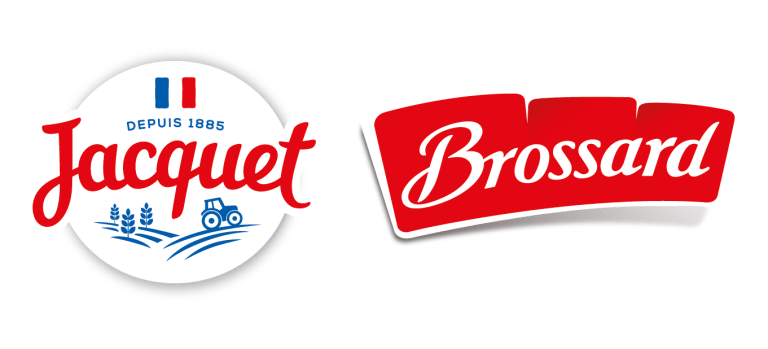 Jacquet Brossard remporte le prix Sirius du Merchandising 2023 