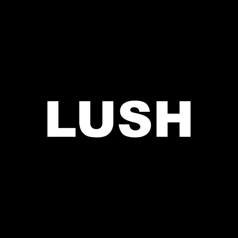 Lush lance une nouvelle campagne pour promouvoir le lien entre nature et beauté