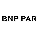 BNP Paribas célèbre la sortie du film «La Bataille de Gaulle»