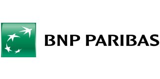 BNP Paribas célèbre la sortie du film «La Bataille de Gaulle»