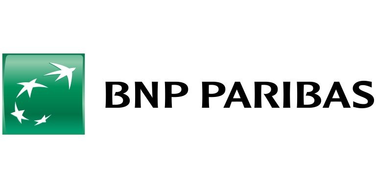 Nouvelle campagne pour BNP Paribas avec Publicis Conseil