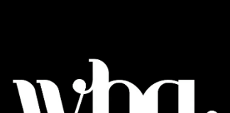 Vestiaire Collective renouvelle sa confiance à Wild Buzz Agency