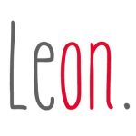 L’agence LEON annonce deux nouvelles collaborations