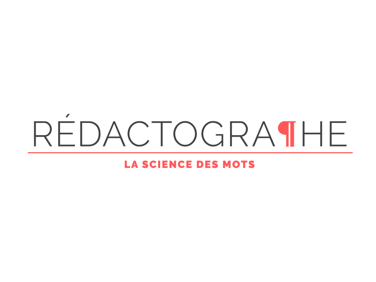L’agence bordelaise Rédactographie renforce son portefeuille client