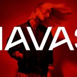 Havas Media Network présente son rapport Meaningful Brands