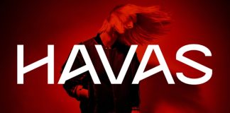 Havas dévoile AVA