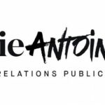 Marie Antoinette annonce la nomination d’Alvina Tissandier au poste de Brand Director Associée