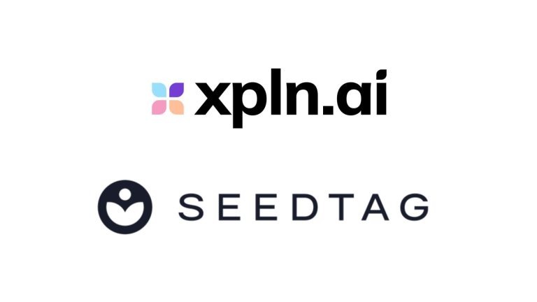 Seedtag noue un partenariat avec xpln.ai pour optimiser laqualité de l’exposition publicitaire de ses clients