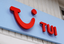 TUI France fête la sortie du film «La femme de ménage» au cinéma