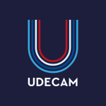 L’UDECAM publie son premier Manifeste RSE