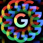 IA : Google renforce les garde-fous de Gemini pour éviter la dépendance des jeunes