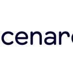 Cenareo s’impose comme l’acteur de référence de l’affichage dynamique en France avec l’acquisition de Dedicast et son logiciel Neotess