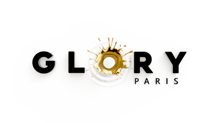 Nouveau bureau pour l&rsquo;agence Glory Paris