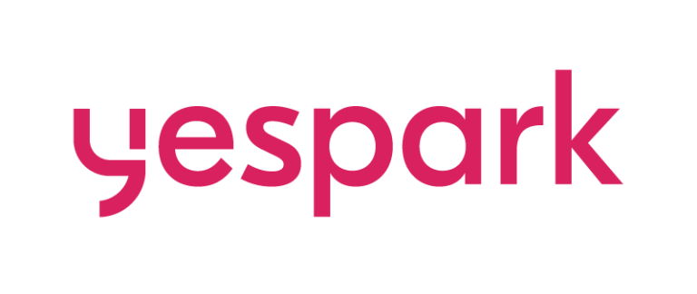 Nouvelle campagne pour Yespark : «Yess-Attitude»