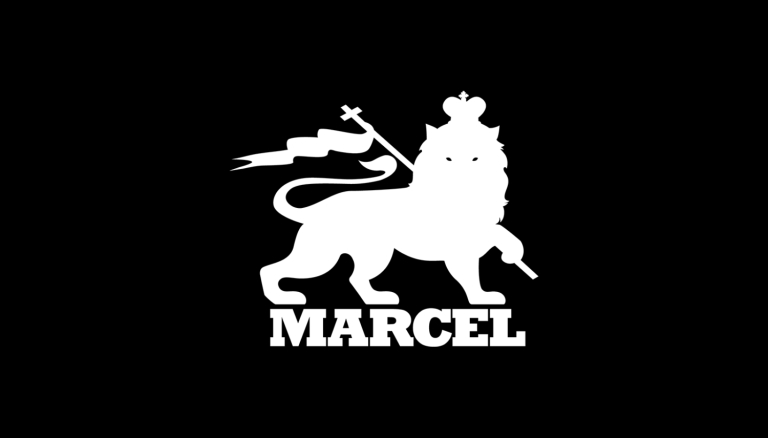 Welcome to the Jungle fait appel à Marcel