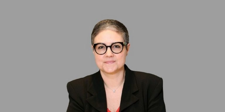 Amandine Aury rejoint PwC France et Maghreb en tant que Directrice des Ressources Humaines 