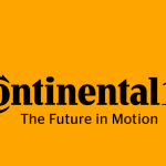 Continental accompagne la forte croissance du marché des véhicules électriques