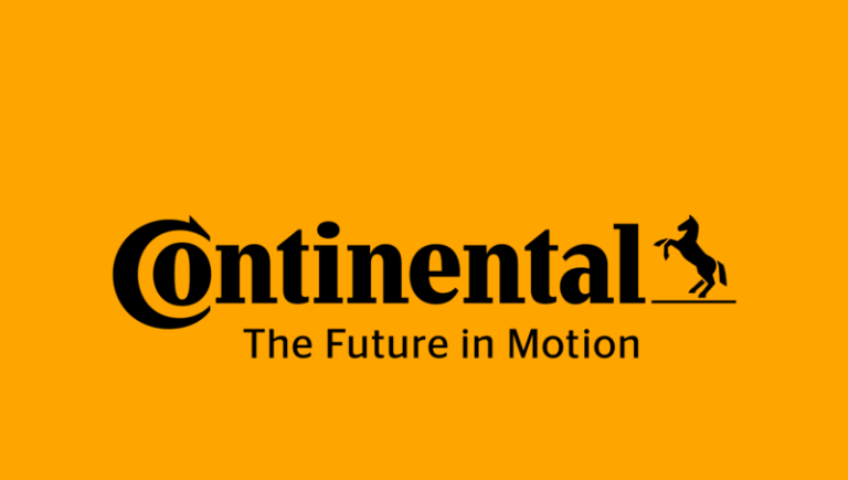 Continental fait appel à Hopscotch