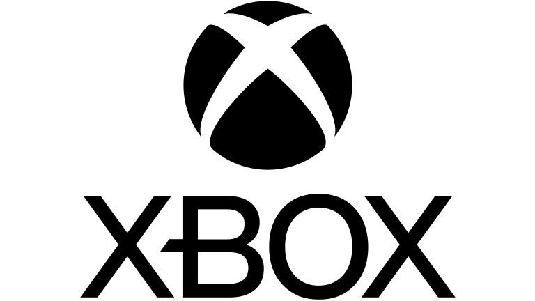 Xbox choisit heaven & Le Public Système PR