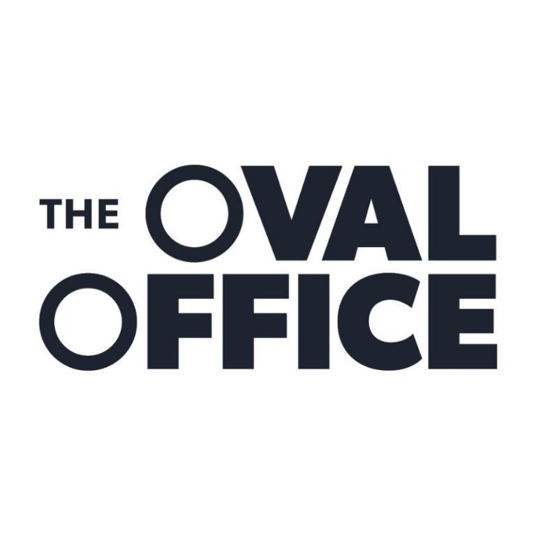 4 nouveaux budgets pour l’agence The Oval Office 