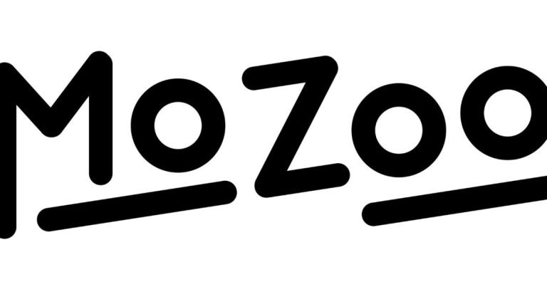 L’agence créative digitale Mozoo remporte trois nouveaux budgets