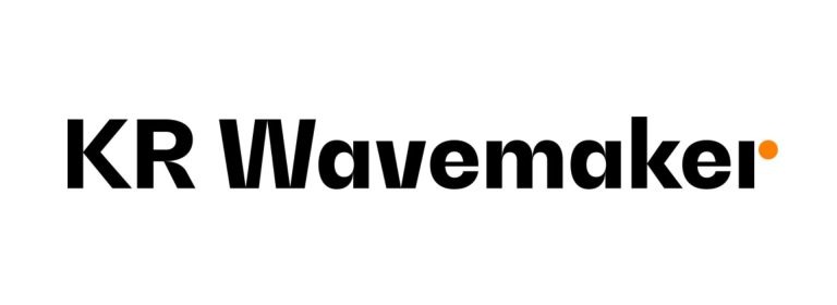 KR Wavemaker (GroupM / WPP) devient Wavemaker 