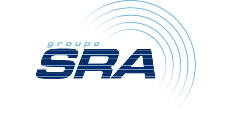 Le Groupe SRA rachète Pilot&rsquo;in
