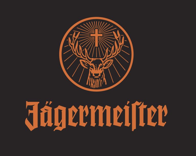 Jägermeister lance une édition limitée aux couleurs de la France