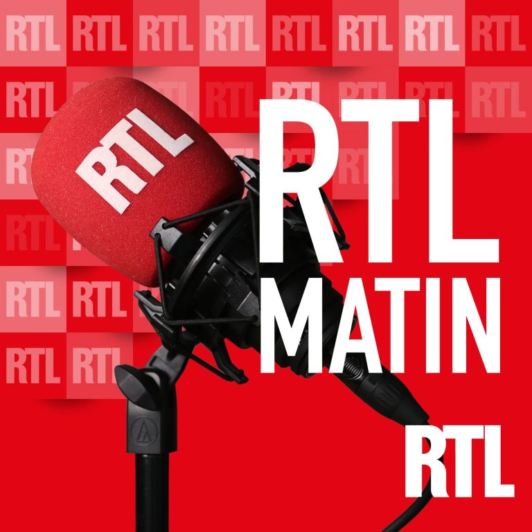 RTL lance une nouvelle campagne