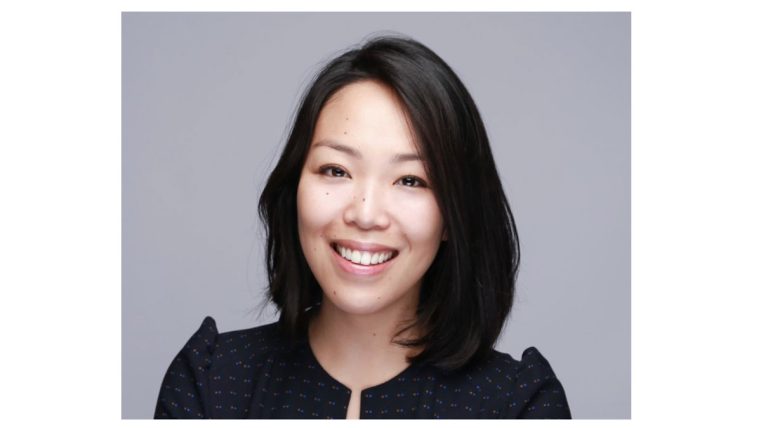 Deezer nomme Florence Lao au poste de Secrétaire Générale