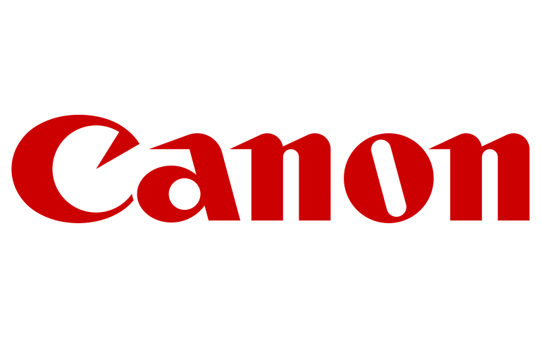 Canon annonce sa participation au salon ISE 2024