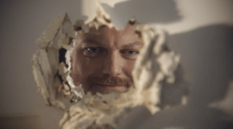 Nouvelle campagne pour Bricorama avec Libre MullenLowe
