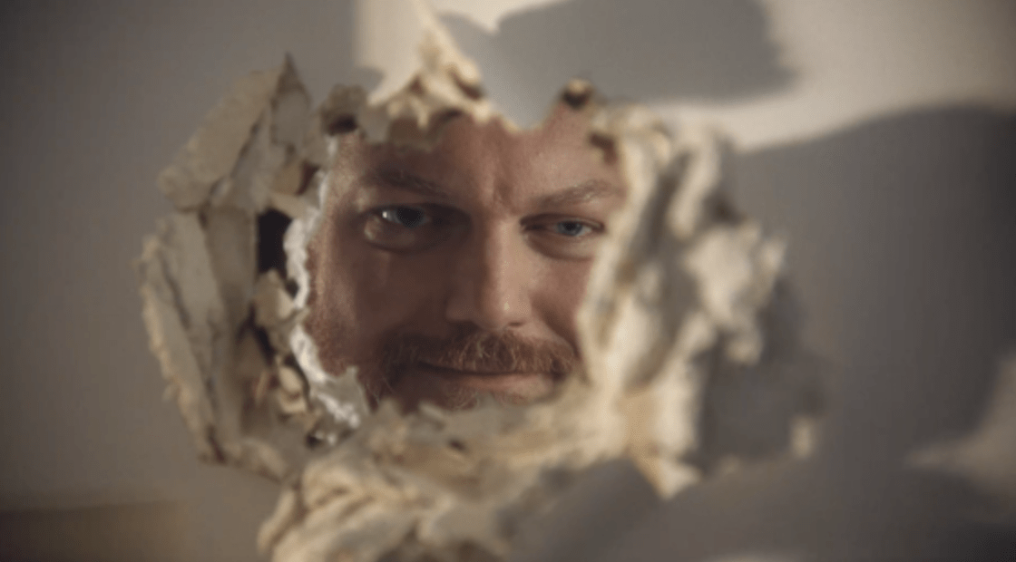 Capture d’écran 2023-08-28 à 15.54.23