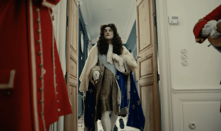 Solarbox déploie sa première campagne TV avec l’agence FRED & FARID