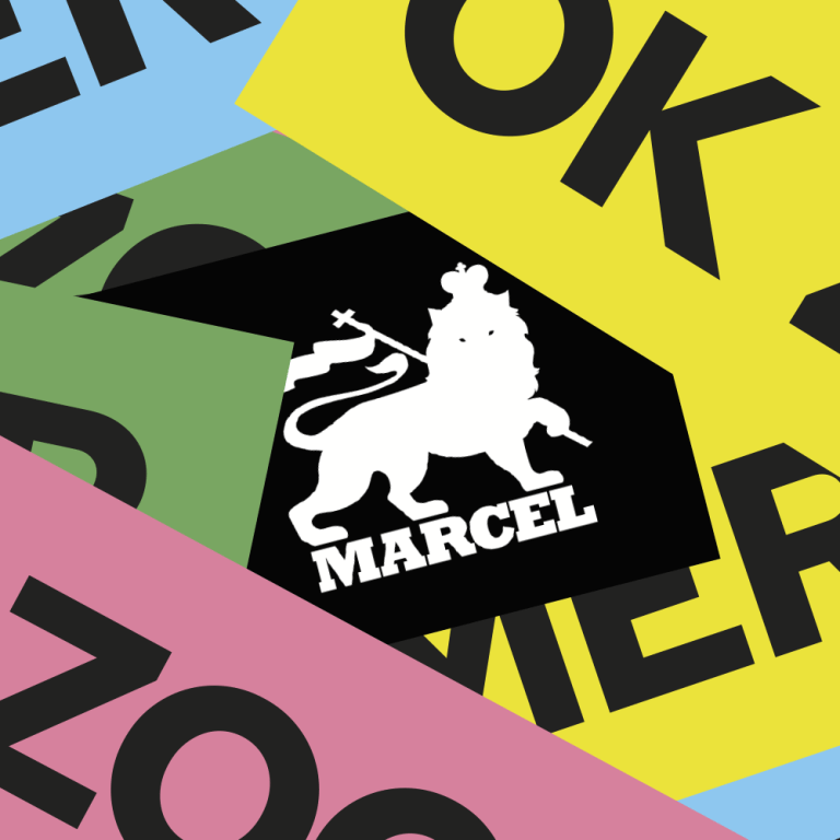 Agence Marcel : le podcast «OK Zoomer» revient avec trois nouveaux épisodes
