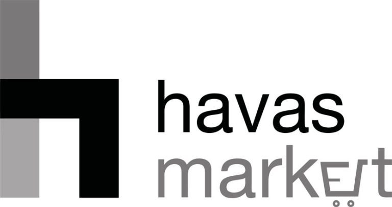 Havas Market France déploie son accompagnement UX avec la certification Google Agence Mobile Web et accompagne Cadremploi