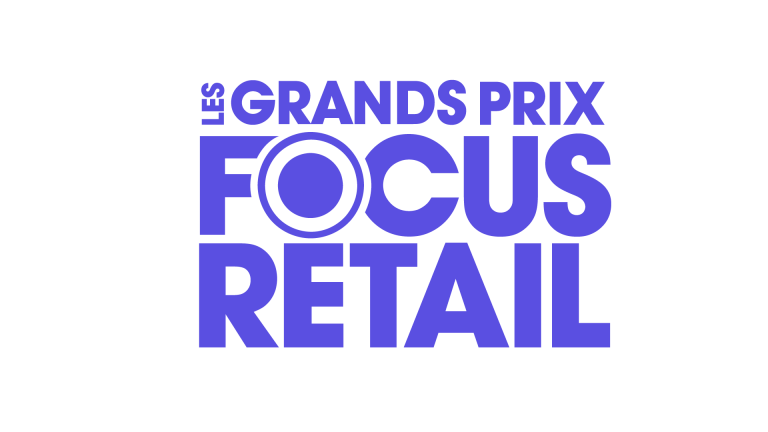 Les Grands Prix Focus Retail sont de retour pour une 2ème édition le 16 octobre