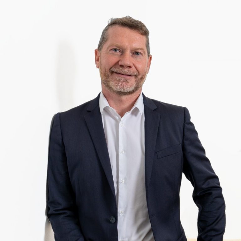 N. FRISCH (Mousline) : «Mousline a été pionnière sur la RSE d’une marque»